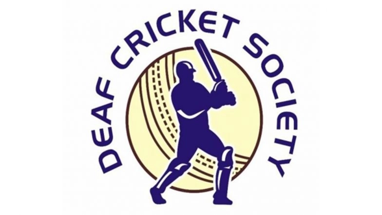 Deaf Cricket Society Announces Delhi Squad for T20 National Cricket Championship