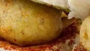 5 Famous Vada Pav Stalls to Visit in Mumbai on World Vada Pav Day 2022