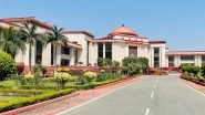 Wife Visiting Husband&rsquo;s Office And Abusing Him in Front of Colleagues Amounts to Cruelty, Rules Chhattisgarh High Court