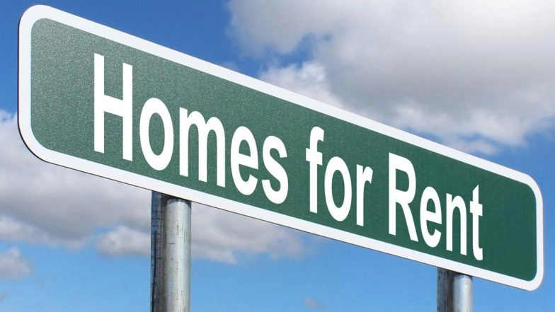 Bengaluru Woman Gets Turned Down by Homeowners for Rental Premises Due to Her Religious Beliefs; Check Viral Tweet