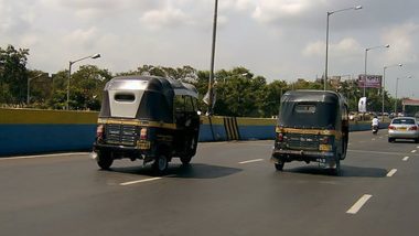 Uber, Ola Auto Ban:Uber, Ola Auto Ban: Decision on Online App-Based Autorickshaw Services by November 25, Karnataka Government Informs High Courternment Informs High Court