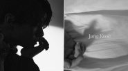 Jungkook Releases ‘Inner Self’ Teasers for ‘Me, Myself and Jung Kook’ Photo-Folio (View Pics and Video)