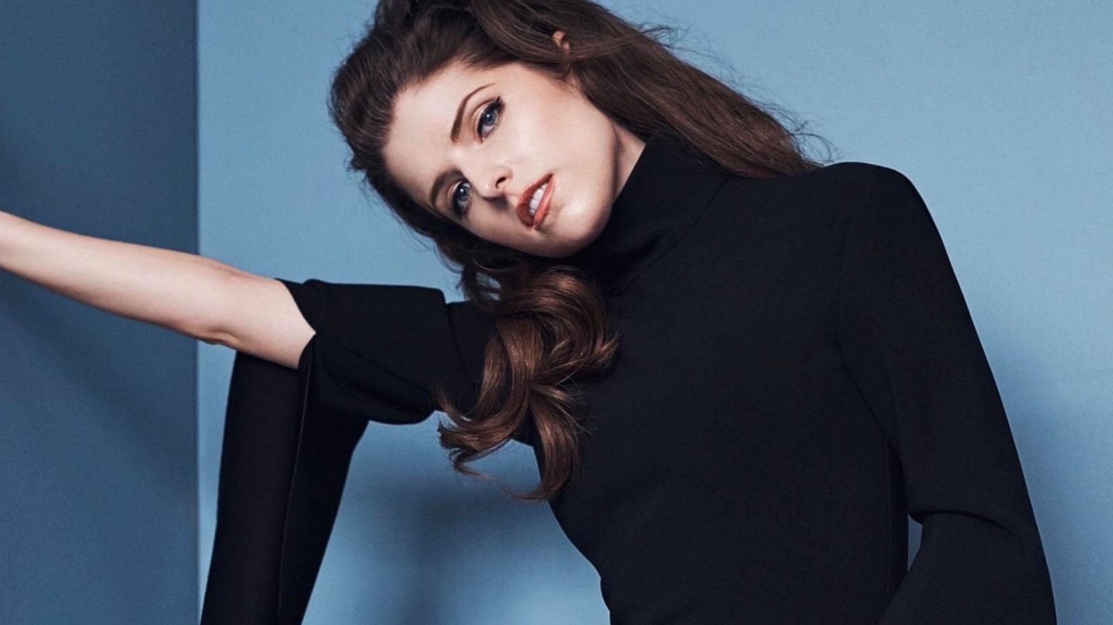1600px x 899px - Anna Kendrick Birthday Special: From Pitch Perfect to Twilight, 5 Roles of  the Actress That Turned Her Into a Star! | LatestLY