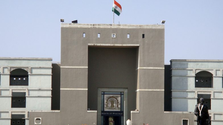 Gujarat HC Imposes Rs 1 Lakh Fine on Advocate for PIL Challenging Roster of Judges, Says 'Such Petitions Demoralising'