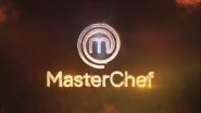 Sony TV Announces the Comeback of MasterChef India Season 7! (View Promo)