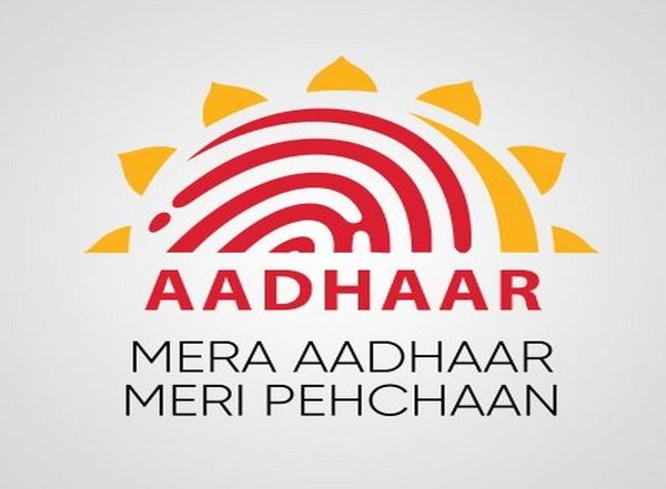 Aadhaar Card For Children Below 5 Years: What is Blue Aadhaar or Baal Aadhaar? Here’s How to Apply