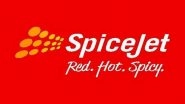 Business News | SpiceJet Enters into Settlement Agreement with Aircraft Lessor Goshawk Aviation, Affiliates