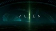 Noah Hawley's 'Alien' Series to Begin Filming in 2023, Scripts For the Show are Completed - Reports