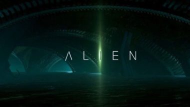 Noah Hawley's 'Alien' Series to Begin Filming in 2023, Scripts For the Show are Completed - Reports