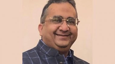 Business News | Gujarat Based Rhetan TMT's Rs 56 Crore Public Issue on BSE SME Platform Opens for Subscription on August 22