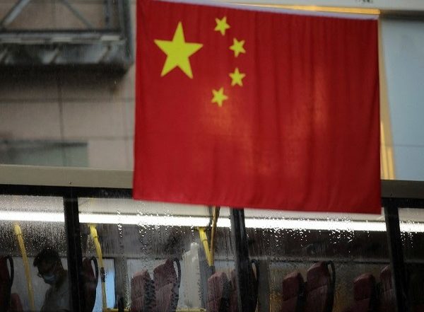World News | China Seems Graveyard for Foreign Envoys as 13 Ambassadors Died Since 2000: Report
