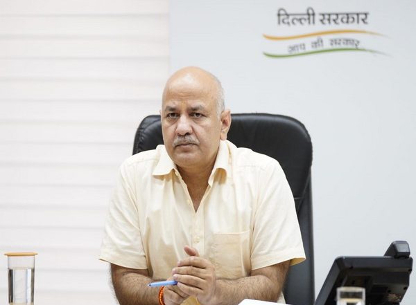 India News | AAP Announces 'free' Education Guarantee to Students in Poll-bound Himachal