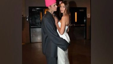 Entertainment News | Hailey Bieber Talks Babies with Justin Bieber, Marriage Evolution Amid Health Struggles