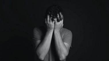 World News | China Uses Psychiatric Hospitals to Punish Activists: Report