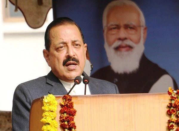 India News | Conference on Bringing Govt, Citizens Closer to Begin in Arunachal Pradesh Today