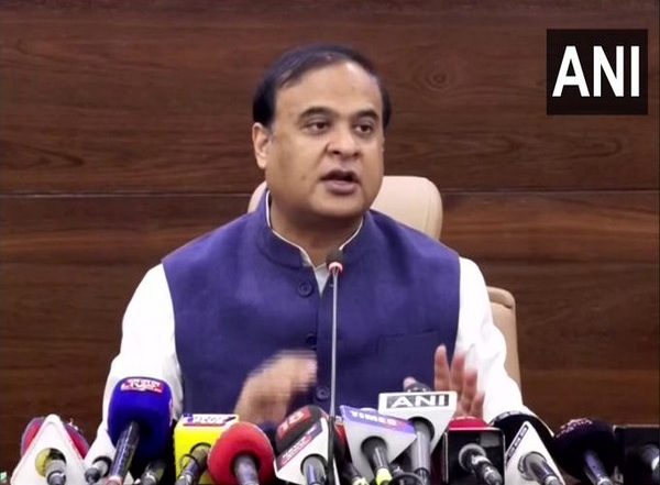 India News | Assam CM Directs Officials to Ensure Smooth Conduct of Govt Recruitment Exams