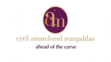Business News | Cyril Amarchand Mangaldas Advises on Acquisition of Harappa Learning by UpGrad