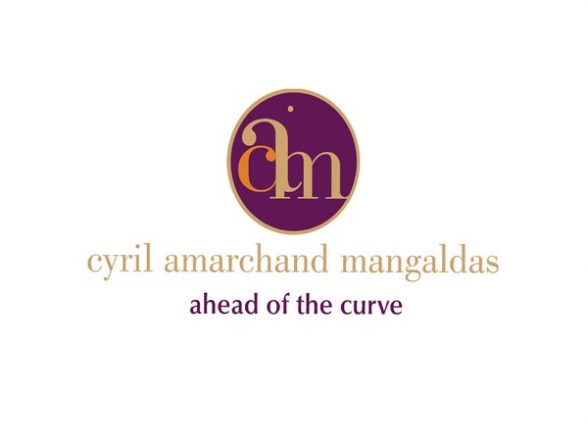 Business News | Cyril Amarchand Mangaldas Advises on Acquisition of Harappa Learning by UpGrad - Vimarsana News