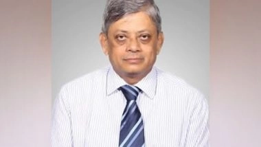 Business News | Power Mech Projects Limited Bags Flue Gas Desulphurization (FGD) Projects of Rs 6,163.20 Crores from Adani Group