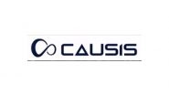 Business News | CAUSIS E-Mobility Opens Pune Office; Focuses on Delivering Electric Buses to State Government