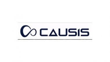 Business News | CAUSIS E-Mobility Opens Pune Office; Focuses on Delivering Electric Buses to State Government