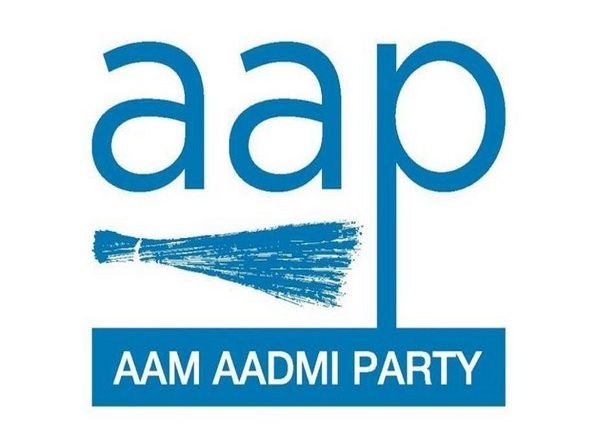 India News | AAP Releases 2nd List of Candidates for Gujarat Assembly Elections