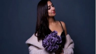 Business News | Diva Flawless, Canadian Singer-Songwriter Releases Her Next Single 'They Don't Know'