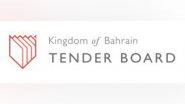 Business News | Bahrain's Ministry of Electricity and Water Affairs Launches Tender for 72 MW Solar Plant