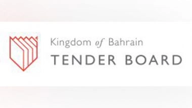 Business News | Bahrain's Ministry of Electricity and Water Affairs Launches Tender for 72 MW Solar Plant