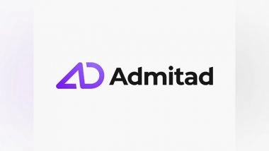 Business News | Admitad Wins Huawei Partner of the Year and Takes Collaboration to the Next Level