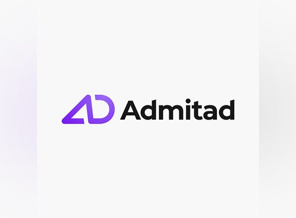 Business News | Admitad Wins Huawei Partner of the Year and Takes Collaboration to the Next Level
