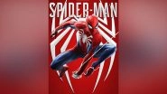 Tech News | Spider-Man Mod That Replaced In-game Pride Flags Removed by Major Modding Sites