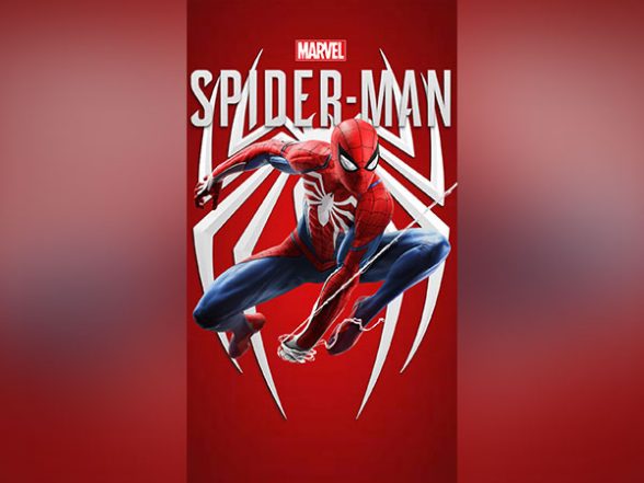 Marvel's Spider-Man Remastered is coming to PC in August - The Verge