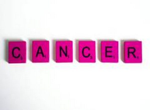 Health News | Researchers Reveal That Deformation Mechanics May Be Key in Cancer Fight