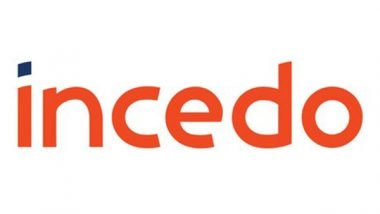 Business News | A10 Networks Steps Up Its Strategic Partnership with Incedo to Accelerate Innovation and New Product Introduction