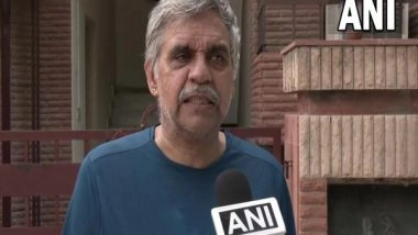 India News | Excise Policy Case: Congress Backs CBI Raids on AAP Leadership over Excise Policy, Sandeep Dikshit Says AAP-BJP Colluded to Damage His Party