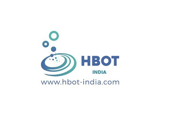Business News | HBOT-India Launches One of the First Medical Grade Hyperbaric Oxygen Therapy in Gurugram, Delhi NCR, India