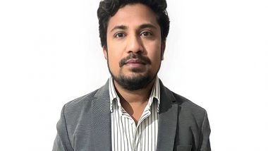 Business News | Luxura Sciences Aims to Expand Its Operation to 40 Countries by the End of 2023