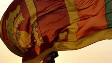 World News | Australia to Provide Additional USD 25 Million Assistance to Sri Lanka