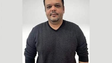 Business News | CAPITIQUE is Here to Help Setting Up Your Dedicated Team in India in the Shortest Timeframe