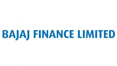 Business News | Bajaj Finance Fixed Deposit is Offering Higher FD Rates on Special Tenors - Earn Returns Up to 7.75 Per Cent P.a.
