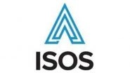 Business News | Isos Co-Founders George Barrios and Michelle Wilson to Join Progress Acquisition Corporation