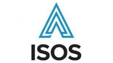 Business News | Isos Co-Founders George Barrios and Michelle Wilson to Join Progress Acquisition Corporation