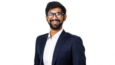 Business News | Top Real Estate Builders Partner with Reloy to Improve Homes in India