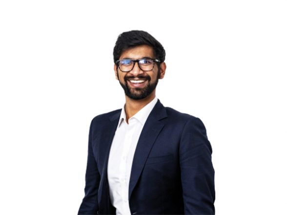 Business News | Top Real Estate Builders Partner with Reloy to Improve Homes in India - Vimarsana News
