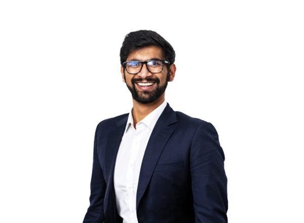 Business News | Top Real Estate Builders Partner with Reloy to Improve Homes in India