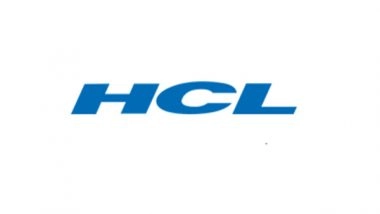 Business News | HCL Technologies Certified Once Again as a Great Place to Work