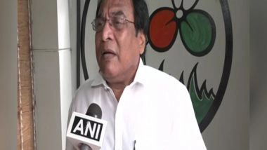 India News | TMC's Jay Prakash Attacks Calcutta HC over PIL Filed Seeking Probe into Increasing Assets of TMC, BJP Leaders