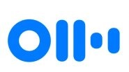 Tech News | Transcription Service Otter to Make Free Users Pay for Older Recordings Access