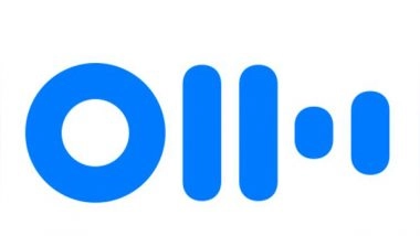 Tech News | Transcription Service Otter to Make Free Users Pay for Older Recordings Access